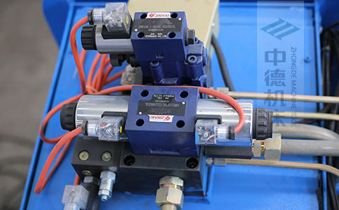 ZDPK-16032采用高品質液壓閥，抗高壓，持久耐用無故障.jpg